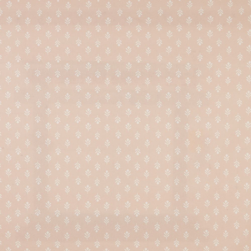 iLiv Little Bud Blush