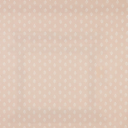 iLiv Little Bud Blush