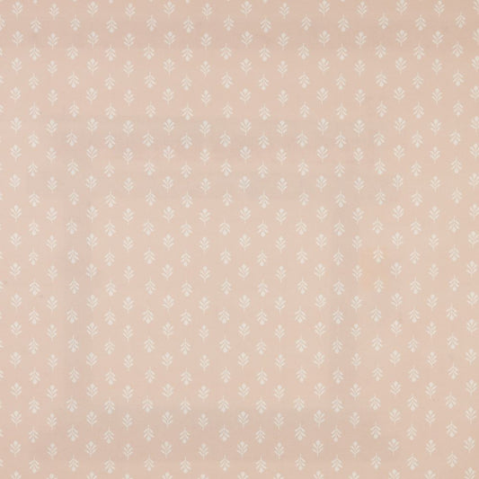 iLiv Little Bud Blush