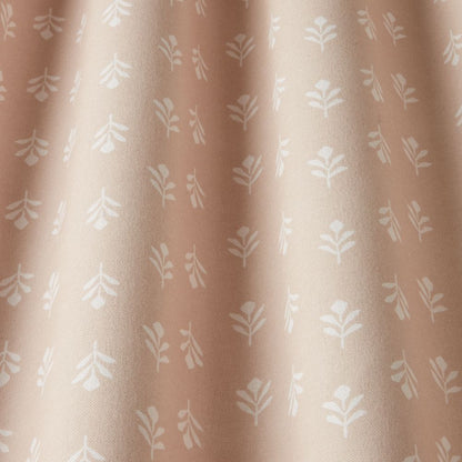 iLiv Little Bud Blush