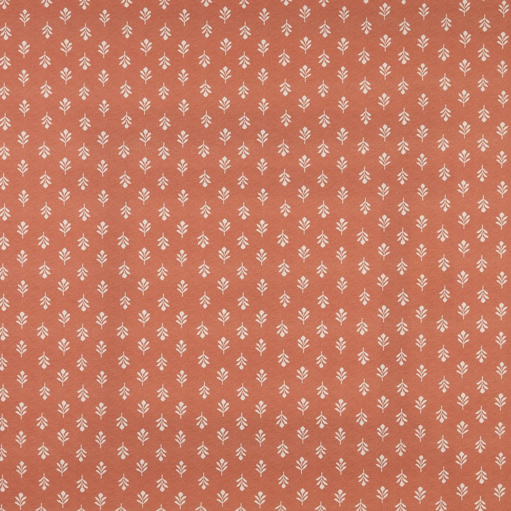 iLiv Little Bud Chintz