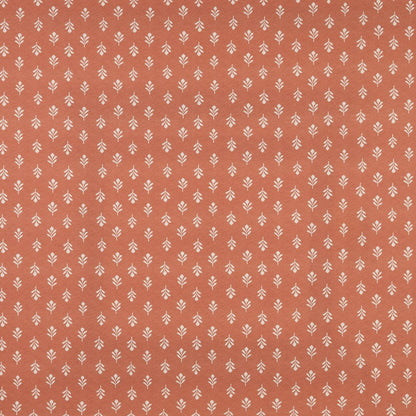 iLiv Little Bud Chintz