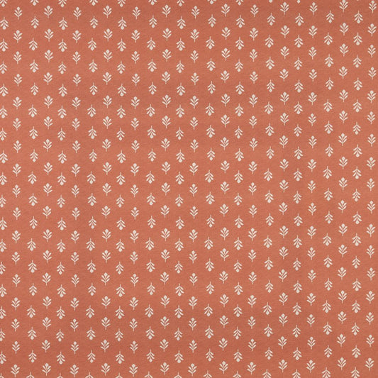 iLiv Little Bud Chintz