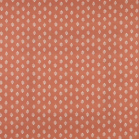 iLiv Little Bud Chintz