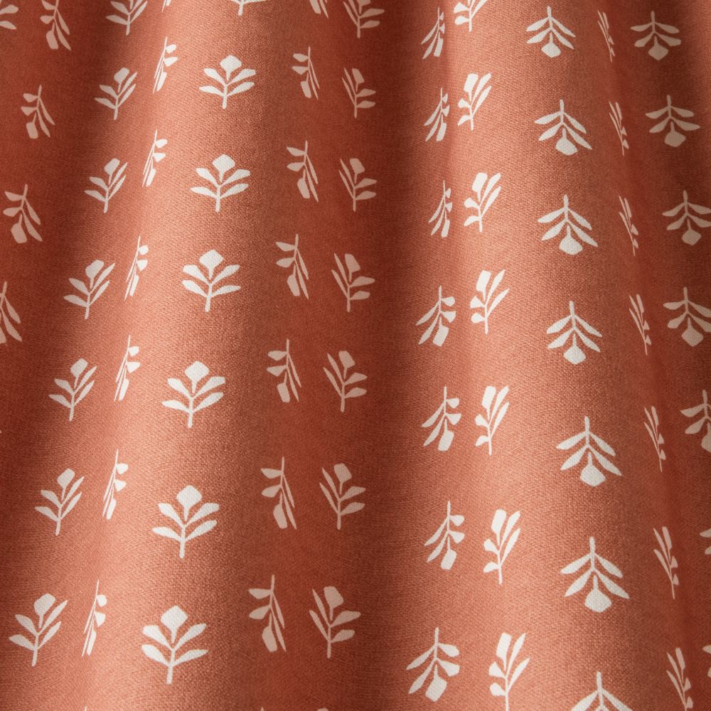 iLiv Little Bud Chintz