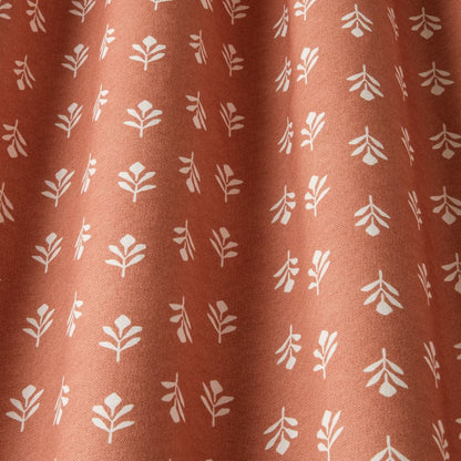 iLiv Little Bud Chintz