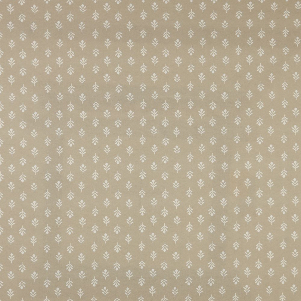 iLiv Little Bud Cloud