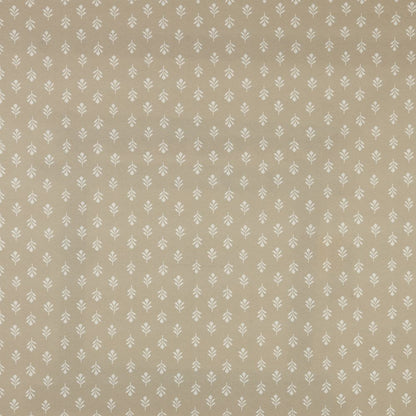 iLiv Little Bud Cloud