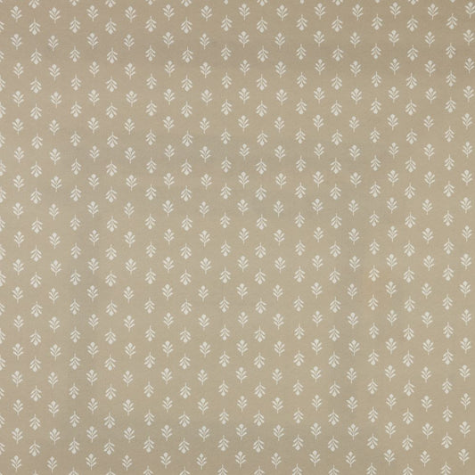 iLiv Little Bud Cloud