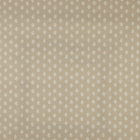 iLiv Little Bud Cloud