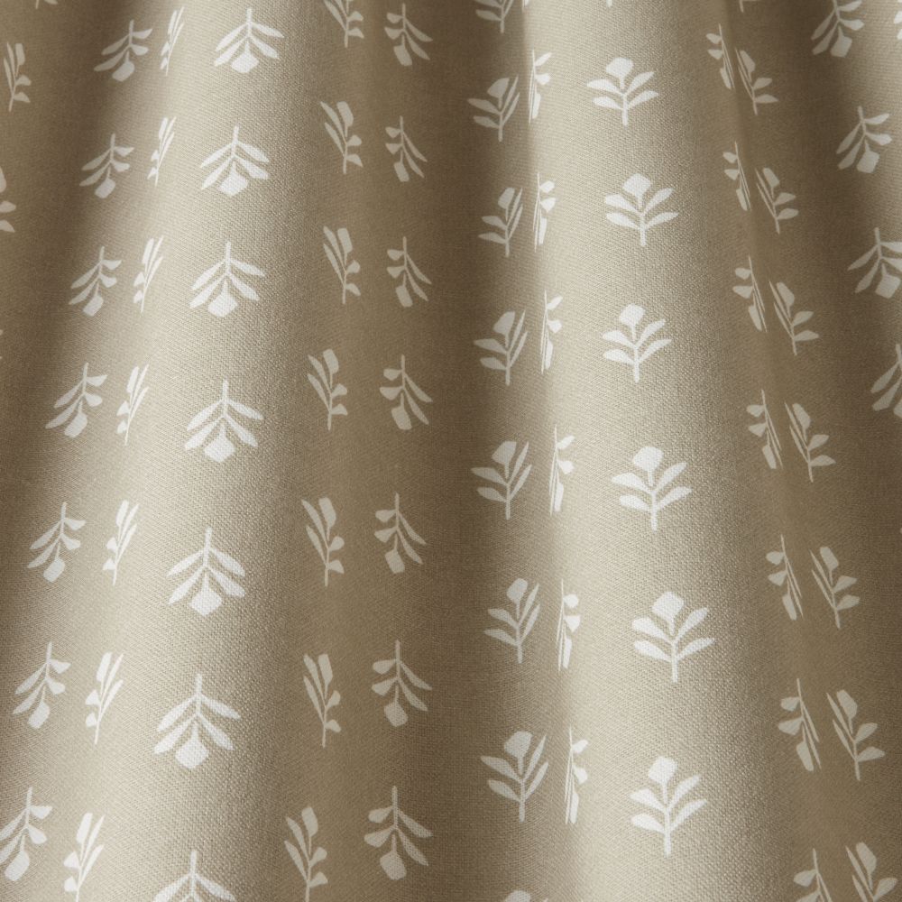 iLiv Little Bud Cloud