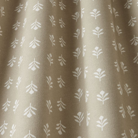 iLiv Little Bud Cloud