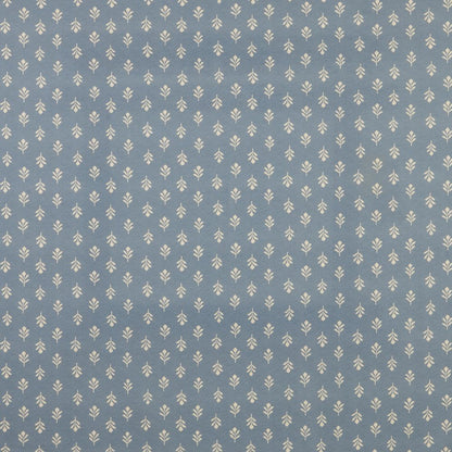 iLiv Little Bud Cornflower