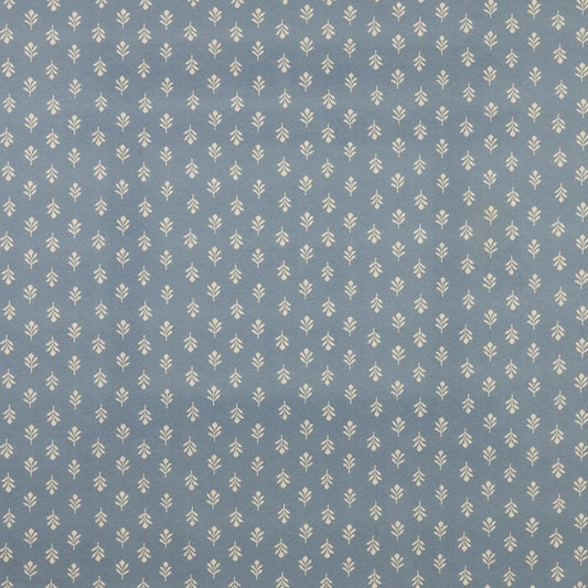 iLiv Little Bud Cornflower