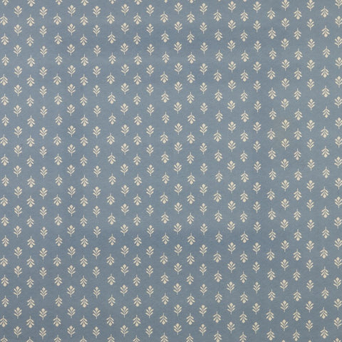 iLiv Little Bud Cornflower