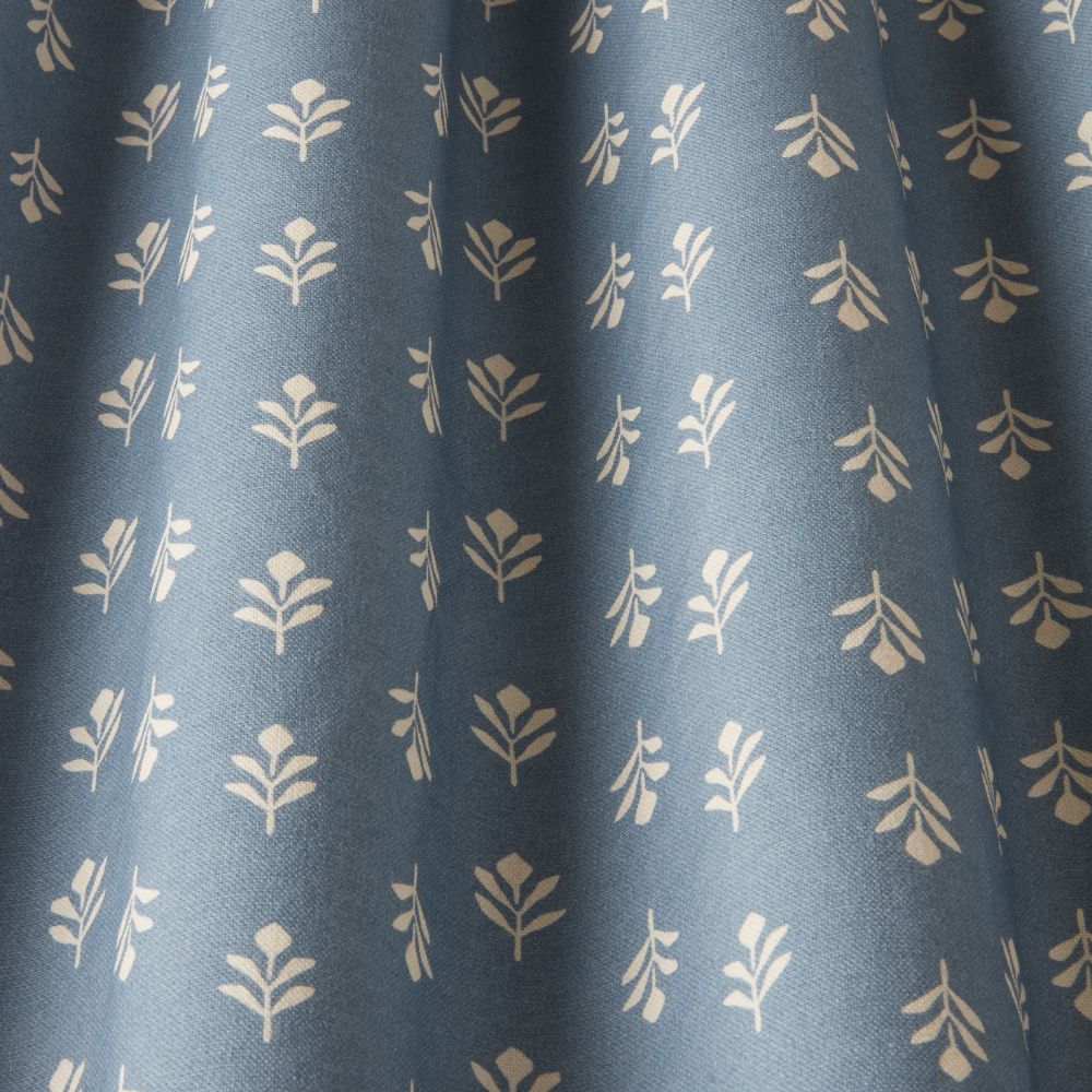 iLiv Little Bud Cornflower