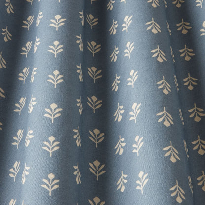 iLiv Little Bud Cornflower