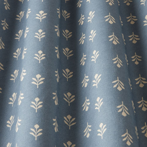 iLiv Little Bud Cornflower