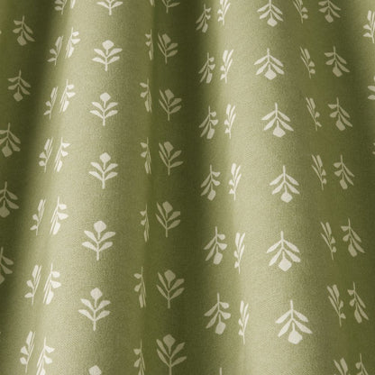 iLiv Little Bud Fennel