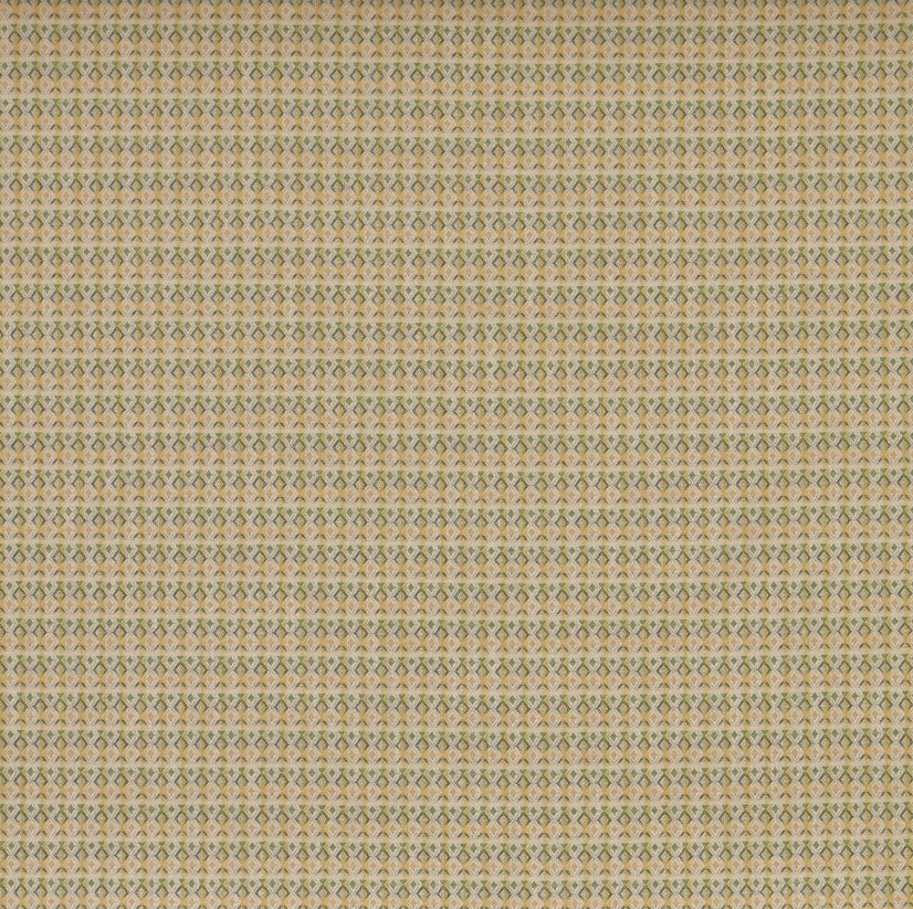 iLiv Livigno Citrine