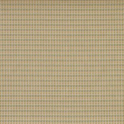 iLiv Livigno Citrine