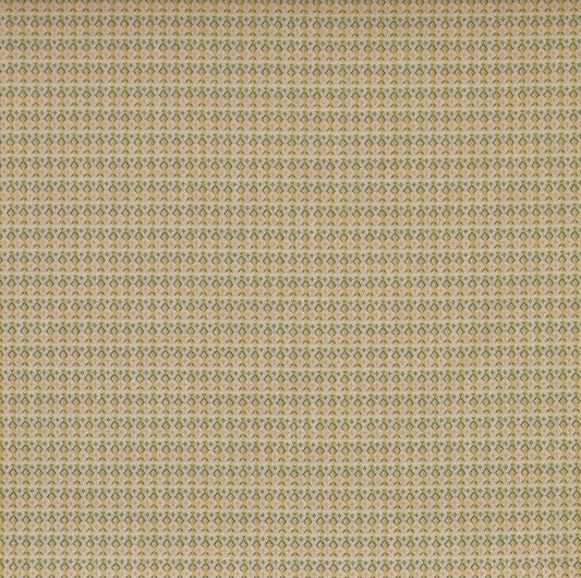 iLiv Livigno Citrine