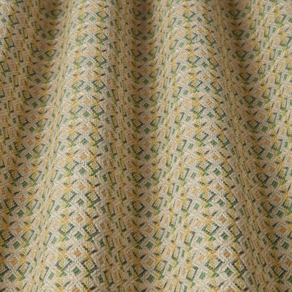 iLiv Livigno Citrine