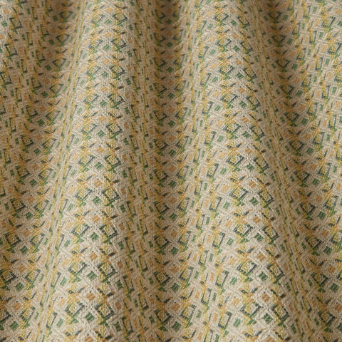 iLiv Livigno Citrine