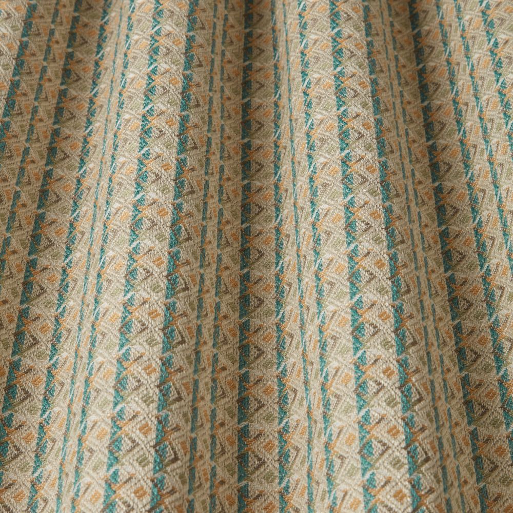 iLiv Livigno Mineral