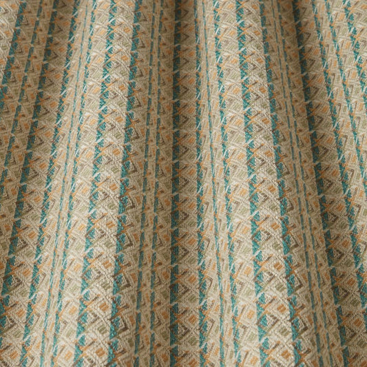 iLiv Livigno Mineral