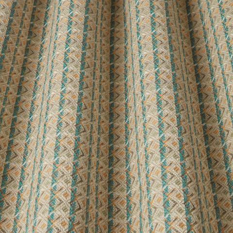 iLiv Livigno Mineral