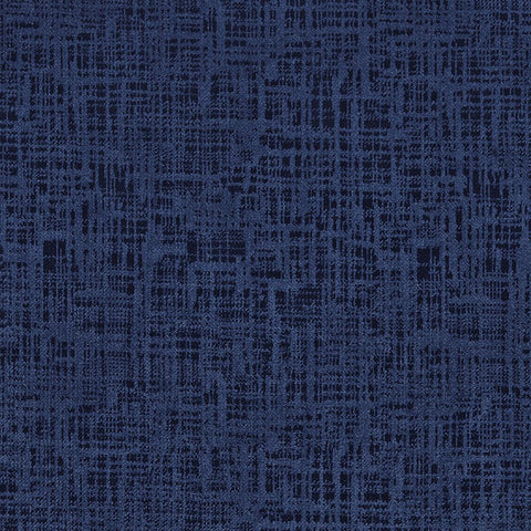 iLiv Lowther Blueprint