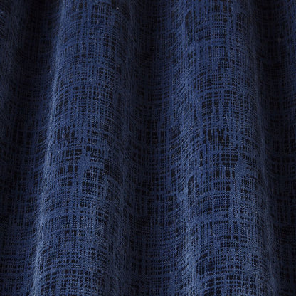 iLiv Lowther Blueprint