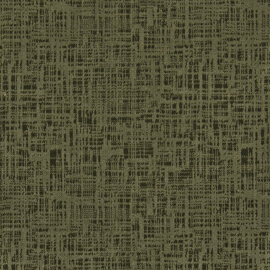 iLiv Lowther Everglade