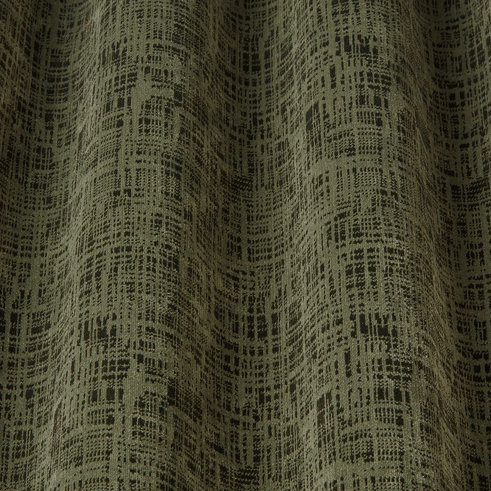 iLiv Lowther Everglade