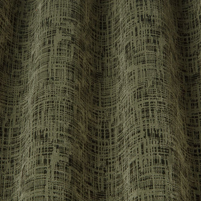 iLiv Lowther Everglade