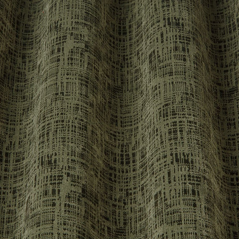 iLiv Lowther Everglade