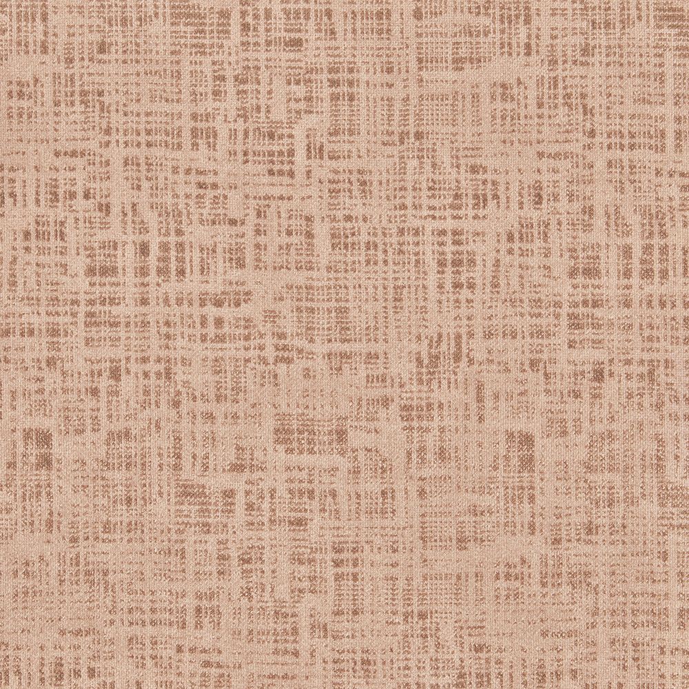 iLiv Lowther Mauve