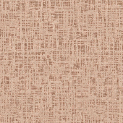 iLiv Lowther Mauve