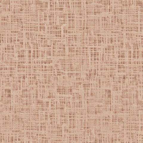 iLiv Lowther Mauve