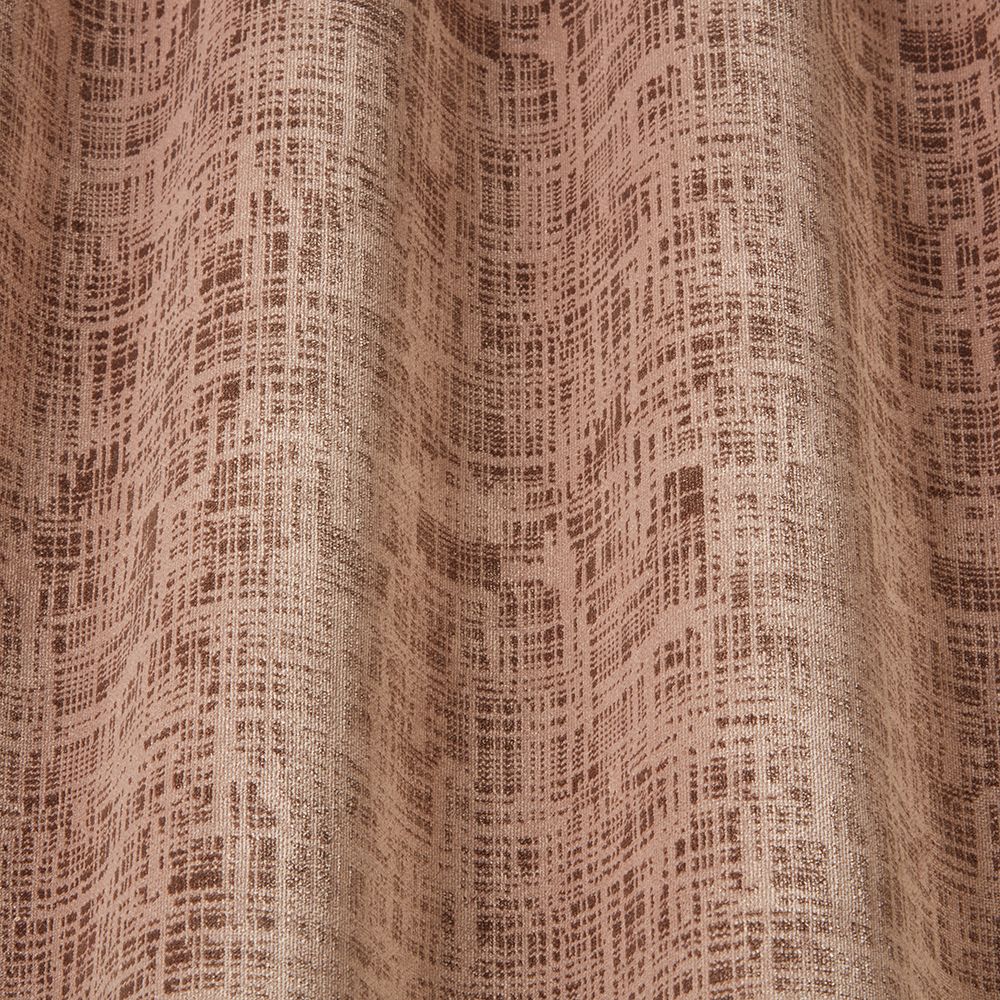 iLiv Lowther Mauve