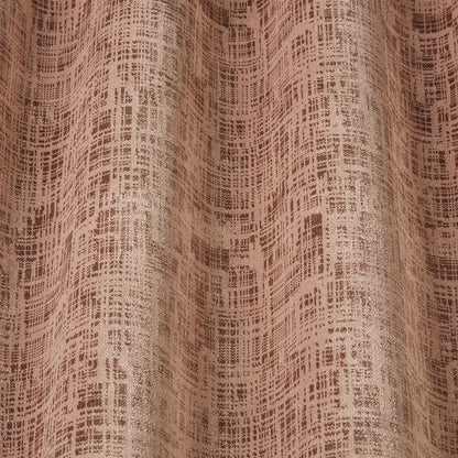iLiv Lowther Mauve
