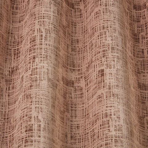 iLiv Lowther Mauve