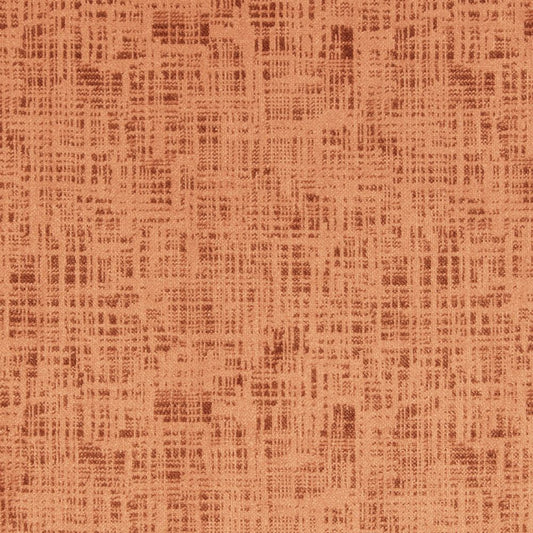 iLiv Lowther Pumpkin