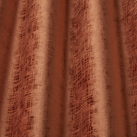 iLiv Lowther Pumpkin