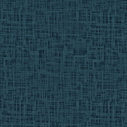 iLiv Lowther Riviera