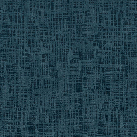 iLiv Lowther Riviera