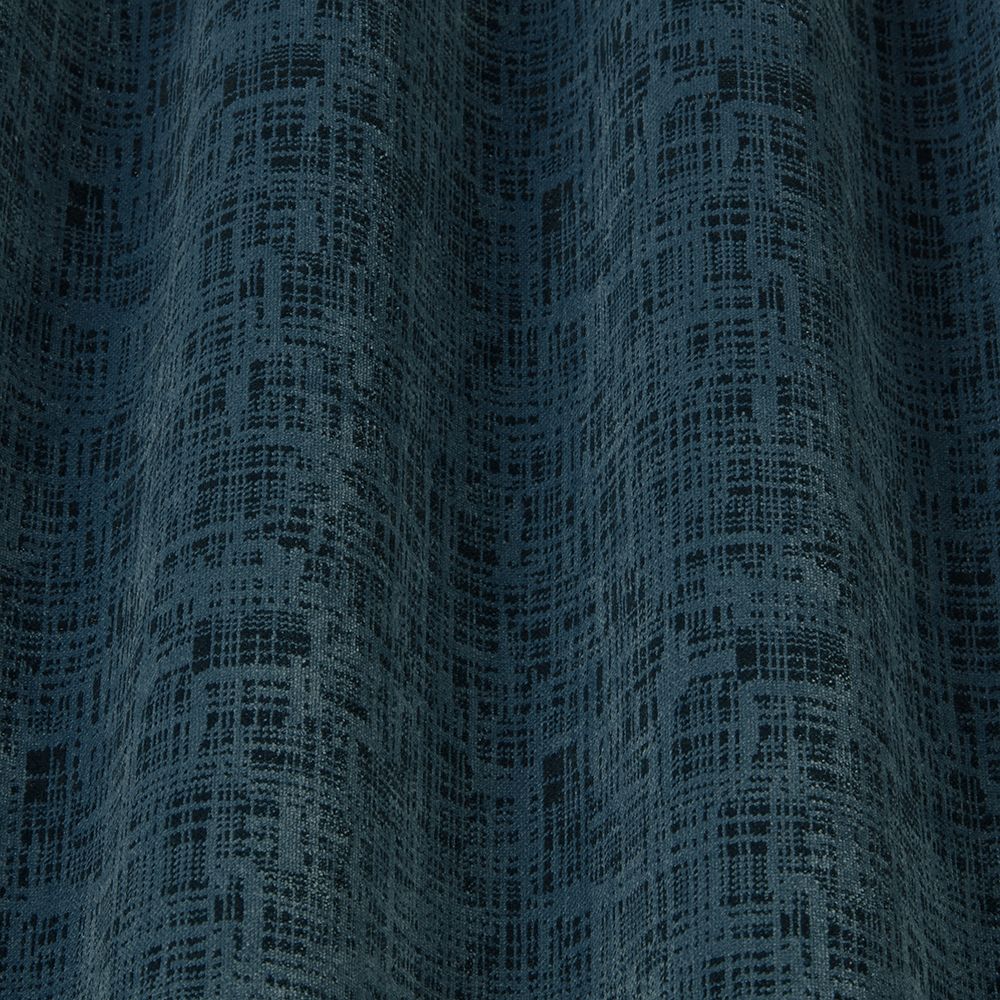 iLiv Lowther Riviera