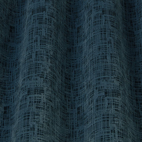 iLiv Lowther Riviera