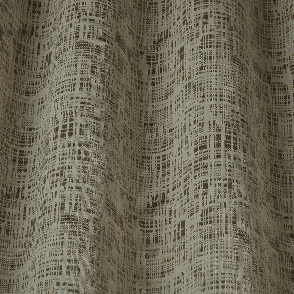 iLiv Lowther Rosemary